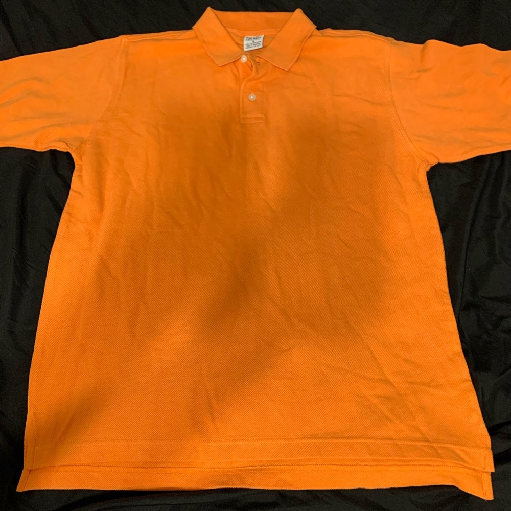 Old Navy Polo